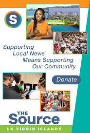 UVI Fundraising Picking Up Steam in 2011