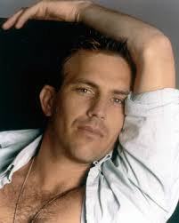 Image of LFO (Devin Lima), 1999 (photo)