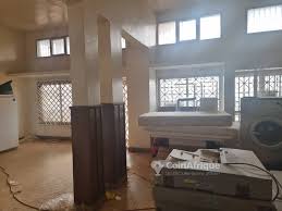 Bureaux & Commerces Location local commercial