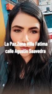 Cariñosa La Paz Villa Fatima