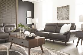 Sissoko Sofa Ashley Furniture Homestore Grey Living Room Sets Living Room Grey Ashley Furniture Living Room