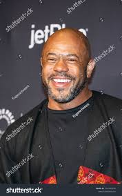 72 Rockmond Dunbar Royalty-Free Images, Stock Photos & Pictures
