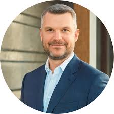 Who We Are — Murphy Advocates Law Firm