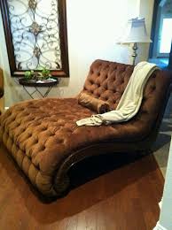 Double Chaise Oversized Chaise Lounge Furniture Chaise Lounge