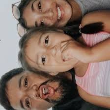 isabelle solis (isabellepreschool)