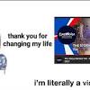 Eurovision 2021 is the latest instalment in the singing contest's esteemed history.will we see a new country reign supreme tonight or will another which countries are performing at eurovision 2021? Https Encrypted Tbn0 Gstatic Com Images Q Tbn And9gcrsxmddyfb9cvelgw3t08oufuj9ufrvnix Wevhmmci2bqmxxrx Usqp Cau