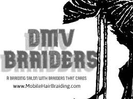 Discover hair deals in and near washington, d. Dmv Braiders Braids Experts In Washington Dc Md Va Healthy Hair Center