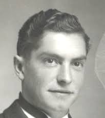 Joseph Théophile Julien MACE : généalogie par Liliane RENOUARD (lrenouard) 