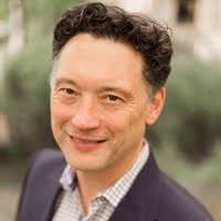 Trial Guides Digital Archive 2024