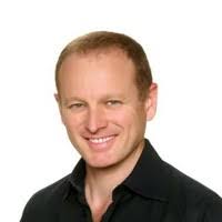 Terence Scheckter Email & Phone Number