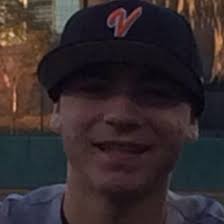 Spencer Rego's High School Bio