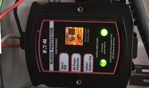 Maybe you would like to learn more about one of these? How To Reset Circuit Breaker With Test Button Galvin Power