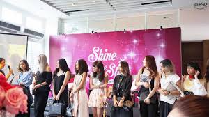 Check spelling or type a new query. Rainbowdorable By Auzola Indonesian Beauty Blogger Bahasa Indonesia Review Ellips Hair Vitamin Pro Keratin Complex Hair Repair