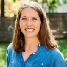 Ralph McLaughlin, Author at Realtor.com Economic Research