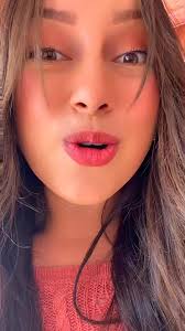 Jajjajaja a usted que le gusta que le hagan? 🤣🤣🤣🤣🤣🤣