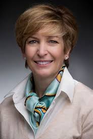 Nancy A. Morrison, M.D.