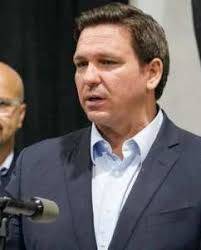 THE MIDWAY IS BACK DENNIS PERKINS' TRIAL PUSHED TO JANUARY AFTER DEFENSE  REQUESTS TIME TO REVIEW MORE THAN 700,000 DIGITAL IMA