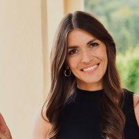 ZSC player Reto Schäppi