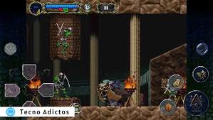 / ver juegos macabros online 2007. Los 14 Mejores Juegos Para Jugar En Tu Chromebook En 2020 Tecno Adictos