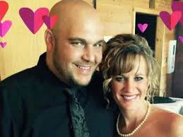 Fundraiser by Joni Clemons : Please help Jill Brown with her medical bills