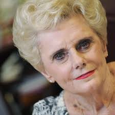 Longtime Hinds clerk Dunn not among county candidates