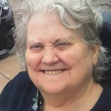 Louis "Lou Dawg" Sauer