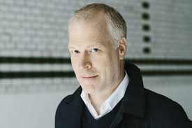 Talking Art Fairs with ART COLOGNE's Daniel Hug