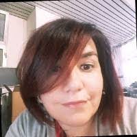 Amira Berrio's Instagram, Twitter & Facebook