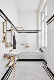 The Work Of The Best Interior Designers In The World To Inspire Interior Designers Looking To Finis Classic Bathroom Bathroom Interior Bathroom Interior Design