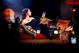 Image result for Veronica