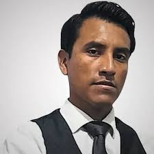 Clases particulares de Portugués