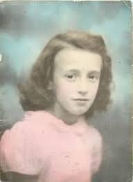 Dorothy V. Stroup Obituary January 6, 2017