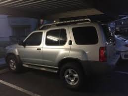 Contact us today to receive fast cash for your used car. Cash For Cars Las Vegas Nv Up To 17 900