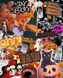 We did not find results for: Edgy Aesthetic Halloween Wallpaper Novocom Top