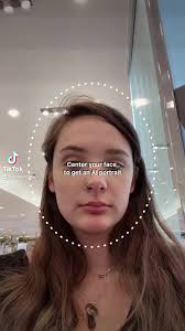 Kenzie WS (@mekenziews)