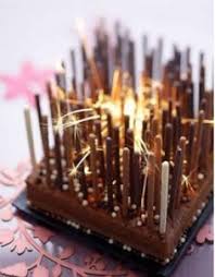 Gateau Hightech Pour 6 Personnes Recettes Elle A Table Recette Gateau Anniversaire Enfant Gateau Anniversaire Idee Deco Gateau