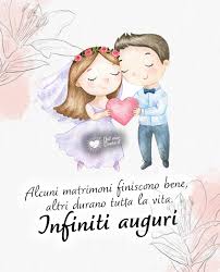 Frasi sull'amicizia per whatsapp immagini e testo messaggi mania immagini auguri anniversario di matrimonio immagini cresima da scaricare immagini2560. Auguri Di Matrimonio Frasi E Immagini Gratis