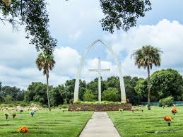 Locations Sunset Funeral Home Memory Gardens Fl Tampa Fl