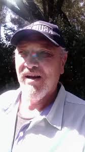 So much power in the Blood ! #only_one_way #jesuswarrior #Jesus #share  #like #satiktok🇿🇦 #fypシ @Allen Bezuidenhout @aidan369_0 @adventlookout  @Arend Botha @Dries man @AnnieQ Loots @annjordaan @@nG€L ...