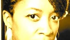 allison matthews, Author at Locs Styles, Loctitians, Natural Hairstylists,  Braiders & hair care for Locs and naturals.