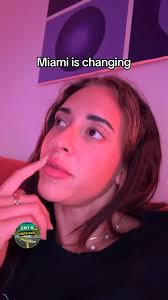 EXIT 11 🐊 Cutler Bay