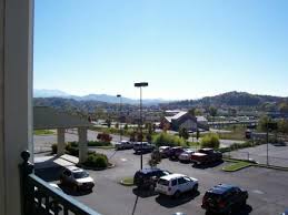 121 nascar drive (831.27 mi) sevierville, tennessee 37862. Holiday Inn Express Pigeon Forge Sevierville In Tn