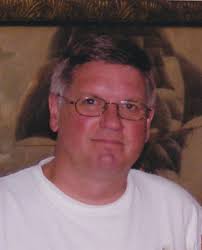 Obituary: Steven Philip Dhein