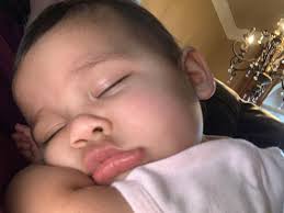 What are great house cleaning services in St Cloud?