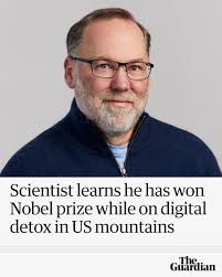 Good job the wife was not