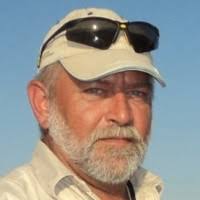 Vincent Farrell (Vince)