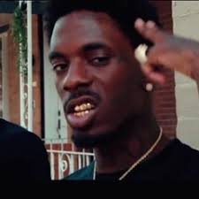 Listen to Shawn Scrilla