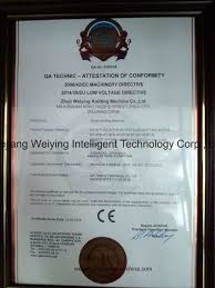 Lachin Terry Plain bato Terry Fè machin Konpayi fabrikasyon, Founisè ak  faktori