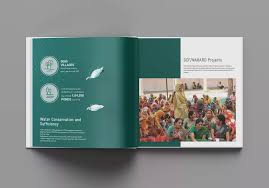 Here are the top 15 coffee table books i use when styling people's homes and in my own styling projects. Fantasy Flowers Coffee Table Book Design