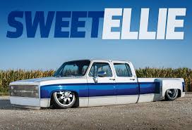 Image result for Lipstick Red 1987 Truck